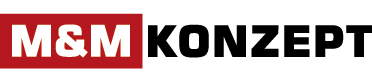 M&M KONZEPT